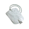 Coloplast Conveen Standard Drainage Bag, 21346, Non-Sterile