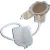 Coloplast Fistula and Wound Management System and Accessories, 14010, Fistula Bed Drainage Bag