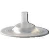 Coloplast Fistula and Wound Management System and Accessories, 14015, Fistula Drain Port