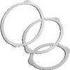 Coloplast Fistula and Wound Management System and Accessories, Replacement Lid