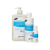 Coloplast Gentle Rain Extra Mild Body Wash, Shampoo and Hand Wash, 7229, 4 fl oz (118 mL)