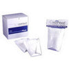 Coloplast Manhood Absorbent Pouch, Super-Absorbent Polymer, 27-4200-B