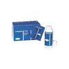 Coloplast PREP Protective Skin Barrier, 2041, Wipes, 54 wipes/pack