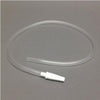 Coloplast Self-Cath Intermittent Catheter Extension Tube, 24 in, 475