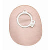 Coloplast SenSura Click Two-Piece Ostomy Pouching System, 10187, Closed, Maxi, With Filter, Transparent, Yellow