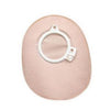 Coloplast SenSura Click Two-Piece Ostomy Pouching System, Closed, With Filter, Opaque