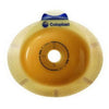 Coloplast SenSura Click Two-Piece Ostomy Pouching System, Convex Light, Standard, 11011 to 11041
