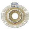 Coloplast SenSura Click Two-Piece Ostomy Pouching System, Convex Light, Standard, 11015 to 11045