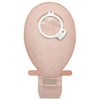 Coloplast SenSura Click Two-Piece Ostomy Pouching System, Drainable