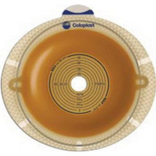 Coloplast SenSura Flex Skin Barrier, Extended Wear