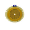 Coloplast SenSura Flex Skin Barrier, Standard Wear