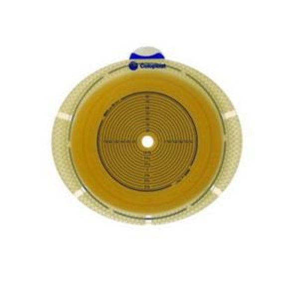 Coloplast SenSura Flex Skin Barrier, Standard Wear