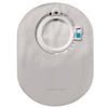 Coloplast SenSura Mio Click Two-Piece Ostomy Pouching System, 11413, Closed, Maxi, With Filter, Opaque, Red