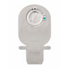 Coloplast SenSura Mio Click Two-Piece Ostomy Pouching System, Drainable