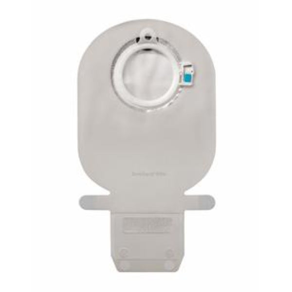 Coloplast SenSura Mio Click Two-Piece Ostomy Pouching System, Drainable