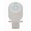 Coloplast SenSura Mio One-Piece Ostomy Pouch Systems, 10461 to 10478