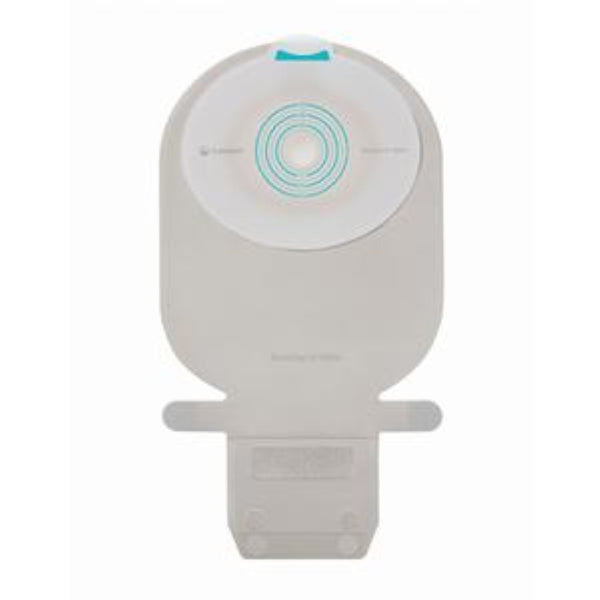 Coloplast SenSura Mio One-Piece Ostomy Pouch Systems, 10461 to 10478