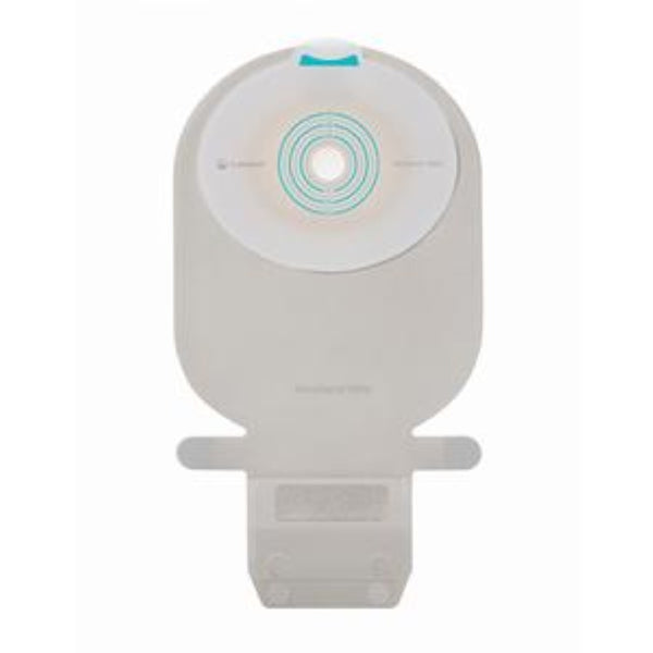 Coloplast SenSura Mio One-Piece Ostomy Pouch Systems, 10481 to 10496