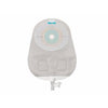 Coloplast SenSura Mio One-Piece Ostomy Pouch Systems, 10586, Urostomy Transparent, Cut to Fit 3/8 - 1 3/4 in (10-45 mm)