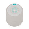 Coloplast SenSura Mio One-Piece Ostomy Pouch Systems, 10870 to 10885