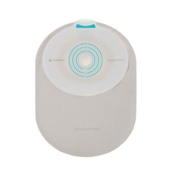 Coloplast SenSura Mio One-Piece Ostomy Pouch Systems, 10870 to 10885