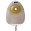 Coloplast SenSura One-Piece Post-Op Pouch, 19030, Non-Sterile, No Window, 3/8 in (10mm) to 3 in (78mm), Box of 5
