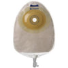 Coloplast SenSura One-Piece Pouches, 11814, Urostomy, Convex Light, Cut-to-Fit 5/8 in to 1 5/16 in (15-33 mm)