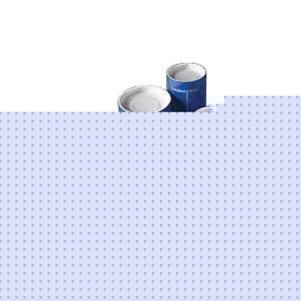 Coloplast Skin Barrier Rings, Soft and Flexible, 2330, 1-1/8 in (30 mm)