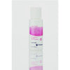 Coloplast Sween Moisturizing Lotion with Natural Vitamin E, 0407, 2 oz (59 mL)