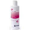 Coloplast Sween Moisturizing Lotion with Natural Vitamin E