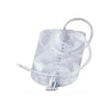 Coloplast Urostomy Night Drainage Bag with Anti-Reflux Valve 2,000 mL, 21365