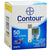 Bayer Contour Blood Glucose Test Strips (1200 count)
