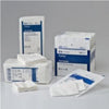 Curity Cover Sponges, 3 in x 3 in, 3 in x 4 in and 4 in x 4 in, Sterile and, 1713, 3 in x 4 in (7.6 cm x 10.2 cm), Pack