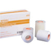 Curity Hypoallergenic Clear Tape, 1, 2 or 3 in x 10 yds, 8535C, 2 in (5.1 cm) x 10 yds (9.1 m), Each