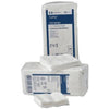Curity Sterile Cover Sponge, 3 in x 4 in and 4 in x 4 in