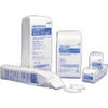 Curity Sterile Gauze Pads, 12-Ply, 2 in x 2 in to 4 in x 4 in