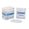 Curity Sterile Gauze Sponge, 4 in x 4 in, 397110, 4 in x 4 in (10.2 cm x 10.2 cm), 12 Ply, Sterile, Pack of 10