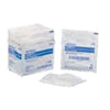 Curity Sterile Gauze Sponge, 4 in x 4 in, 397310, 4 in x 4 in (10.2 cm x 10.2 cm), 16 Ply, Sterile, Pack of 10