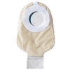 Cymed Two-Piece Large-Size Drainable Pouch with MicroSkin Barrier, 68364