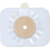 Cymed Two-Piece MicroSkin Barriers with 6mm MicroDerm Plus Washer