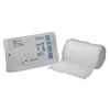 Dermacea Gauze Roll, 3.4 in. x 3.6 yd., 6 ply, Sterile, 441101