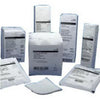 Dermacea Gauze Sponges, Sterile, 8-Ply, Non-USP Type VII