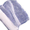 Dermacea Low-Ply Gauze Rolls, 2 in to 6 in, Sterile and Nonsterile