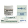 Dynarex Bacitracin Zinc Ointment, 1176, 15 oz (425 g) Jar, Each
