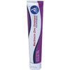 Dynarex Bacitracin Zinc Ointment