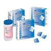 Dynarex Obstetrical Towelettes, 5 in x 7 in, Benzalkonium Chloride, 1302