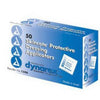 Dynarex Skincote Protective Dressing Pads, 1506