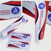 Dynarex Triple Antibiotic Ointment