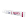 Dynarex Zinc Oxide Ointment