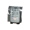 Elkay Plastics LK Equipment Covers